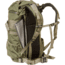 Mystery Ranch 2 Day Assault Backpack, Forest, Small/Medium, 111183-311-25