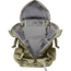 Mystery Ranch 2 Day Assault Backpack, Forest, Small/Medium, 111183-311-25