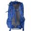Mystery Ranch 2 Day Assault Backpack, Indigo, Large/Extra Large, 111183-419-45
