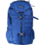 Mystery Ranch 2 Day Assault Backpack, Indigo, Large/Extra Large, 111183-419-45