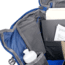Mystery Ranch 2 Day Assault Backpack, Indigo, Large/Extra Large, 111183-419-45