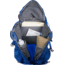 Mystery Ranch 2 Day Assault Backpack, Indigo, Large/Extra Large, 111183-419-45
