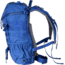 Mystery Ranch 2 Day Assault Backpack, Indigo, Large/Extra Large, 111183-419-45