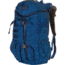 Mystery Ranch 2 Day Assault Backpack, Indigo, Small/Medium, 111183-419-25