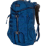 Mystery Ranch 2 Day Assault Backpack, Indigo, Large/Extra Large, 111183-419-45