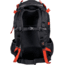 Mystery Ranch 2 Day Assault Daypack, Wildfire Black, Large/Extra Large, 111183-008-45