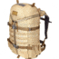 Mystery Ranch 2 Day Assault Pack, Hummus, Small/Medium, 111183-250-25-S/M