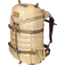 Mystery Ranch 2 Day Assault Pack, Hummus, Small/Medium, 111183-250-25