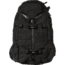 Mystery Ranch 3 Day Assault BVS Backpack, Black, Medium/Large, 112534-001-35
