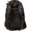 Mystery Ranch 3 Day Assault BVS Backpack, Black, Medium/Large, 112534-001-35