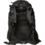 Mystery Ranch 3 Day Assault BVS Backpack, Black, Medium/Large, 112534-001-35