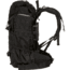 Mystery Ranch 3 Day Assault BVS Backpack, Black, Medium/Large, 112534-001-35