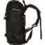 Mystery Ranch 3 Day Assault BVS Backpack, Black, Medium/Large, 112534-001-35
