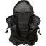 Mystery Ranch 3 Day Assault BVS Backpack, Black, Medium/Large, 112534-001-35