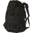 Mystery Ranch 3 Day Assault BVS INTL Backpack, Black, Medium/Large, 112534-001-35