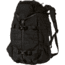 Mystery Ranch 3 Day Assault BVS INTL Backpack, Black, Medium/Large, 112534-001-35