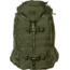 Mystery Ranch 3 Day Assault BVS INTL Backpack, OD Green, Medium/Large, 112534-316-35