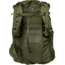 Mystery Ranch 3 Day Assault BVS INTL Backpack, OD Green, Medium/Large, 112534-316-35