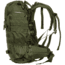 Mystery Ranch 3 Day Assault BVS INTL Backpack, OD Green, Medium/Large, 112534-316-35