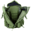 Mystery Ranch 3 Day Assault BVS INTL Backpack, OD Green, Medium/Large, 112534-316-35