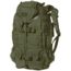 Mystery Ranch 3 Day Assault BVS INTL Backpack, OD Green, Medium/Large, 112534-316-35