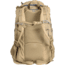 Mystery Ranch 3 Day Assault CL Backpack, 30 Liters, Coyote, Small, 888564169186