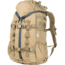 Mystery Ranch 3 Day Assault CL Backpack, 30 Liters, Coyote, Small, 888564169186