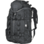 Mystery Ranch 3 Day Assault CL Daypack, Black, Large/Extra Large, 110020-001-45