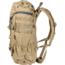 Mystery Ranch 3 Day Assault CL Daypack, Coyote, Large/Extra Large, 110020-215-45