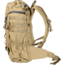 Mystery Ranch 3 Day Assault CL Daypack, Coyote, Large/Extra Large, 110020-215-45