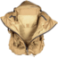 Mystery Ranch 3 Day Assault CL Daypack, Coyote, Large/Extra Large, 110020-215-45
