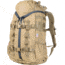 Mystery Ranch 3 Day Assault CL Daypack, Coyote, Large/Extra Large, 110020-215-45