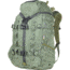 Mystery Ranch 3 Day Assault CL Daypack, Ranger Green, Large/Extra Large, 110020-337-45