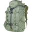 Mystery Ranch 3 Day Assault CL Daypack, Ranger Green, Small/Medium, 110020-337-25