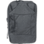 Mystery Ranch 3 Way 18 Briefcase, Black, One Size, 112902-001-00
