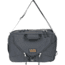 Mystery Ranch 3 Way 18 Briefcase, Black, One Size, 112902-001-00