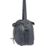 Mystery Ranch 3 Way 18 Briefcase, Black, One Size, 112902-001-00