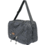 Mystery Ranch 3 Way 18L Expandable Briefcase, Black, One Size, 112902-001-00
