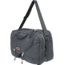 Mystery Ranch 3 Way 18L Expandable Briefcase, Black, One Size, 112902-001-00