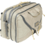 Mystery Ranch 3 Way 18 Briefcase, Sagebrush, One Size, 112902-340-00