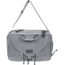 Mystery Ranch 3 Way 18 Briefcase, Shadow, One Size, 112902-011-00