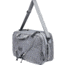 Mystery Ranch 3 Way 18 Briefcase, Shadow, One Size, 112902-011-00