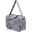 Mystery Ranch 3 Way 18 Briefcase, Shadow, One Size, 112902-011-00