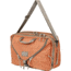 Mystery Ranch 3 Way 18 Briefcase, Tiger's Eye, One Size, 112902-212-00