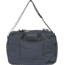 Mystery Ranch 3 Way 18 Briefcase, Wildfire Black, One Size, 112902-008-00