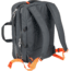 Mystery Ranch 3 Way 18 Briefcase, Wildfire Black, One Size, 112902-008-00