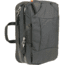 Mystery Ranch 3 Way 18 Briefcase, Wildfire Black, One Size, 112902-008-00