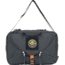 Mystery Ranch 3 Way 18 Briefcase, Wildfire Black, One Size, 112902-008-00