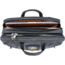 Mystery Ranch 3 Way 18 Briefcase, Wildfire Black, One Size, 112902-008-00