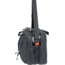 Mystery Ranch 3 Way 18 Briefcase, Wildfire Black, One Size, 112902-008-00